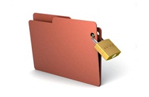 Rispettiamo la tua privacy