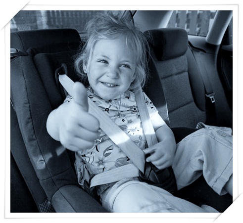 Viaggi con i bambini meglio voli e autonoleggio
