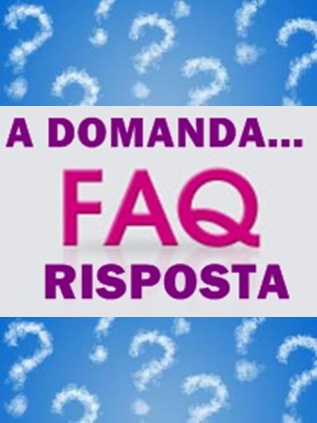 domande e risposte autonoleggio