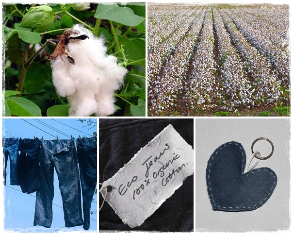 oltre il noleggio auto il noleggio di jeans