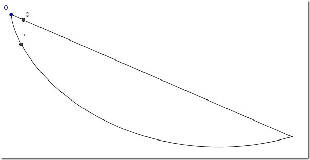 Cicloide e Kinetic Drive System