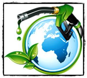 carburanti ecologici