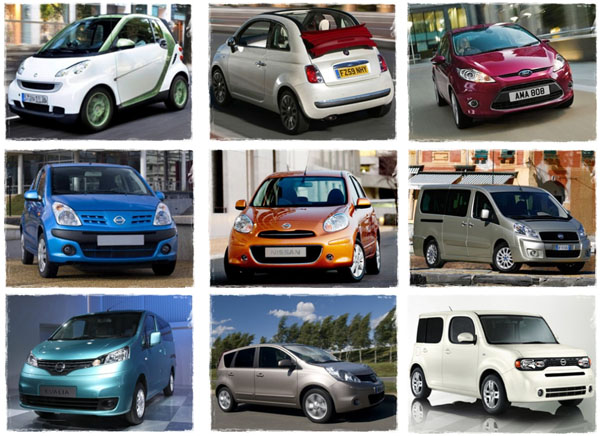 mosaico_auto_facebook