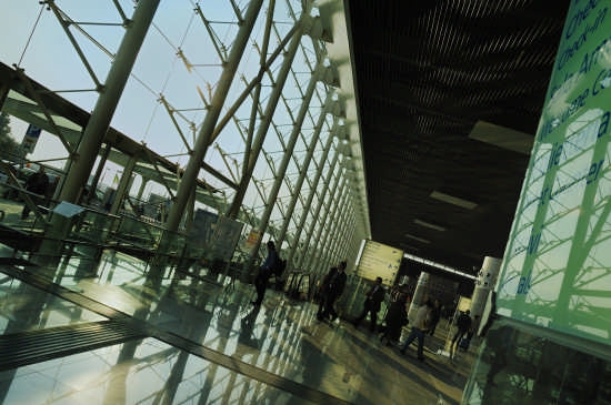 aeroportodicatania