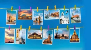 Vacanze low cost