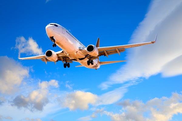 Aeroporto di Catania