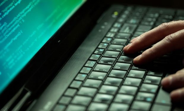 Noleggiare un hacker