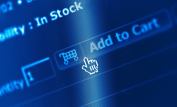 sito e-commerce a noleggio