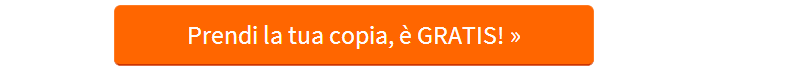 Scarica l'ebook
