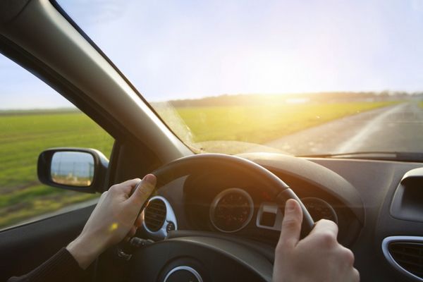 noleggio per più di 30 giorni