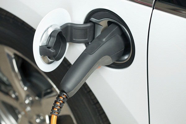 Auto elettriche