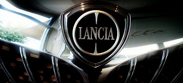 Lancia